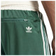 Adidas Ανδρικό παντελόνι φόρμας Archive Track Pants